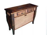 Aparador Antonela com Gavetas